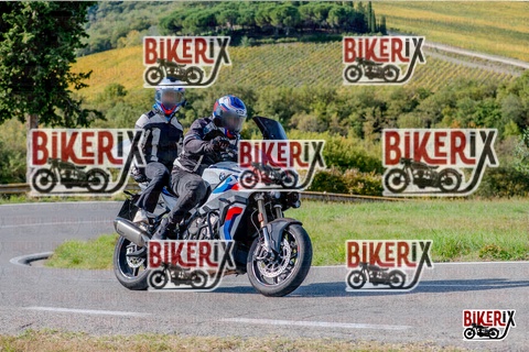 Chianti 12-10-25 h14-59 3213