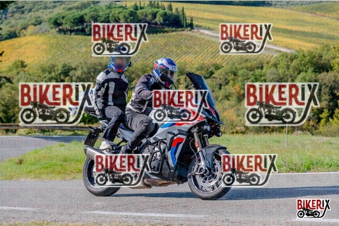 Chianti 12-10-25 h14-59 3214