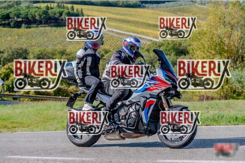 Chianti 12-10-25 h14-59 3215