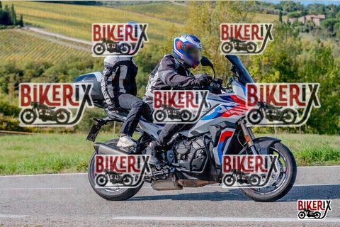 Chianti 12-10-25 h14-59 3216