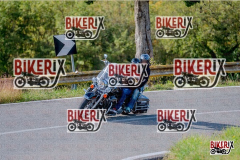 Chianti 12-10-25 h15-01 3217