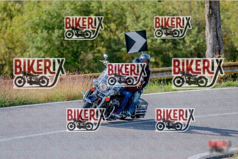 Chianti 12-10-25 h15-01 3218