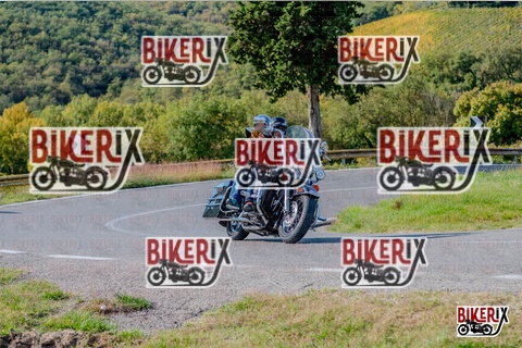 Chianti 12-10-25 h15-01 3224