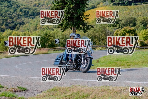 Chianti 12-10-25 h15-01 3225