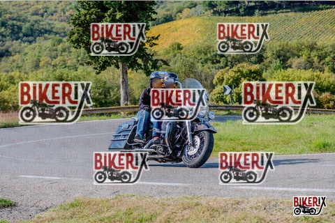 Chianti 12-10-25 h15-01 3226