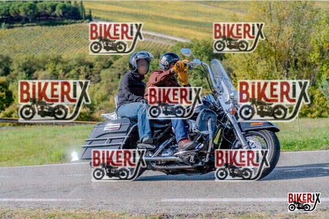 Chianti 12-10-25 h15-01 3228