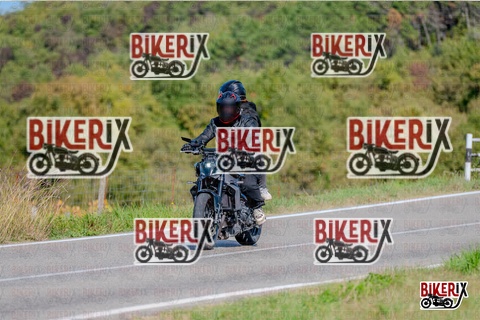 Chianti 12-10-25 h15-02 3230