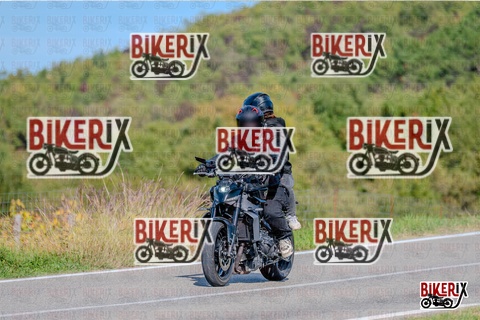 Chianti 12-10-25 h15-02 3231