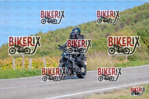 Chianti 12-10-25 h15-02 3232