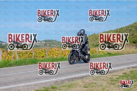 Chianti 12-10-25 h15-02 3233