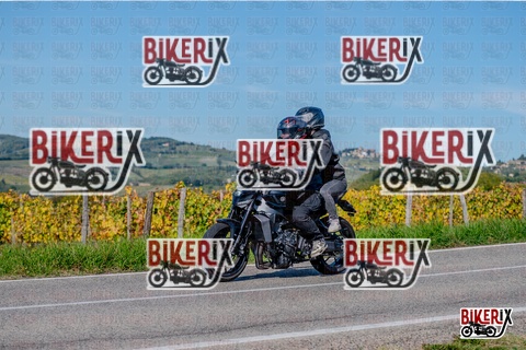 Chianti 12-10-25 h15-02 3235