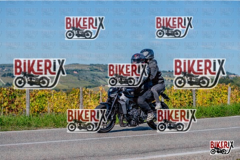 Chianti 12-10-25 h15-02 3236