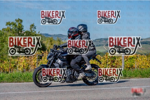 Chianti 12-10-25 h15-02 3240