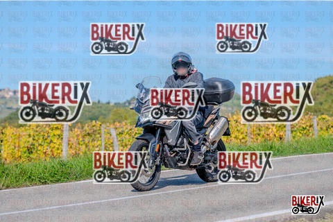 Chianti 12-10-25 h15-03 3247