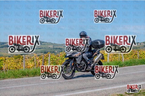 Chianti 12-10-25 h15-03 3248