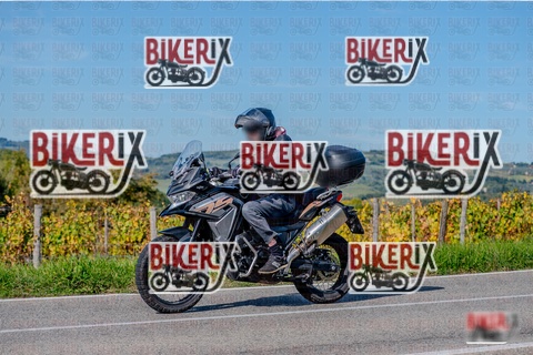 Chianti 12-10-25 h15-03 3250