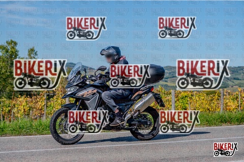 Chianti 12-10-25 h15-03 3251