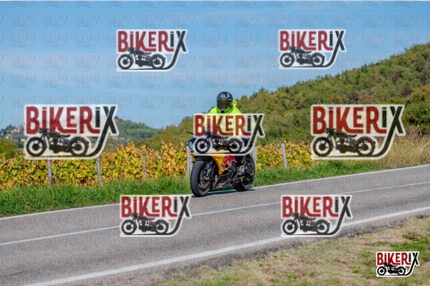 Chianti 12-10-25 h15-04 3252