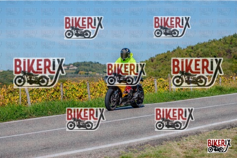 Chianti 12-10-25 h15-04 3253