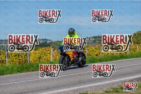 Chianti 12-10-25 h15-04 3255