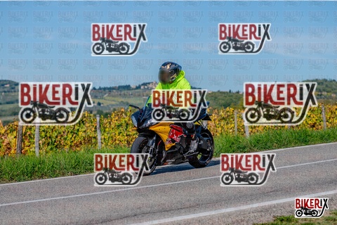 Chianti 12-10-25 h15-04 3256