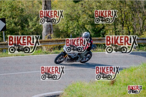 Chianti 12-10-25 h15-06 3257