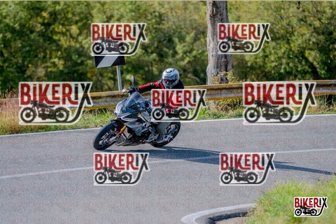 Chianti 12-10-25 h15-06 3258