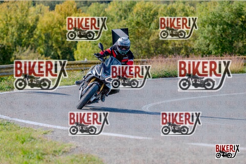 Chianti 12-10-25 h15-06 3261