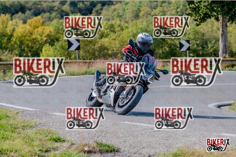 Chianti 12-10-25 h15-06 3262