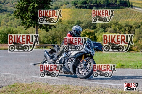 Chianti 12-10-25 h15-06 3263