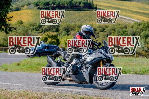 Chianti 12-10-25 h15-06 3264