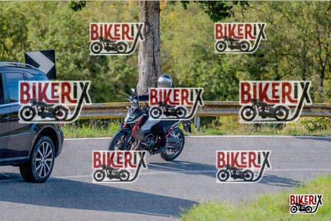 Chianti 12-10-25 h15-06 3265