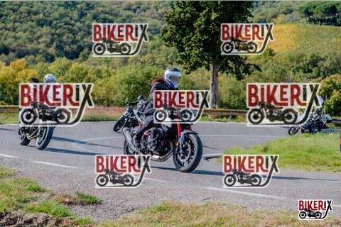 Chianti 12-10-25 h15-06 3268