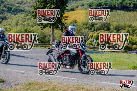 Chianti 12-10-25 h15-06 3271