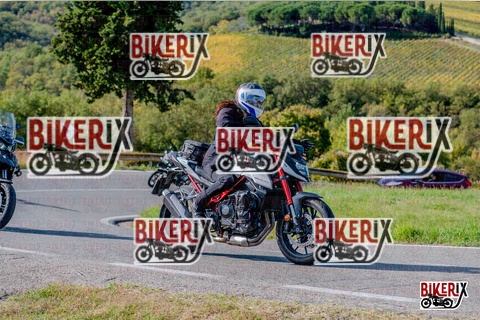 Chianti 12-10-25 h15-06 3272