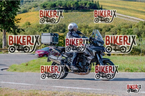 Chianti 12-10-25 h15-06 3276