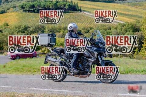 Chianti 12-10-25 h15-06 3277