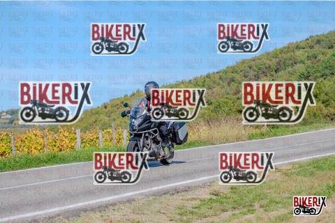 Chianti 12-10-25 h15-08 3280