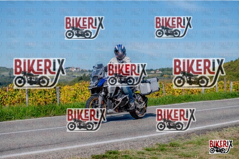 Chianti 12-10-25 h15-08 3285