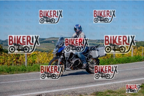 Chianti 12-10-25 h15-08 3286