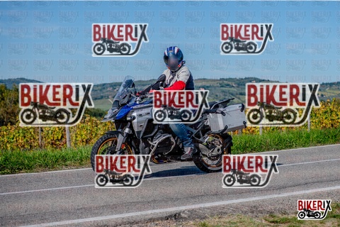 Chianti 12-10-25 h15-08 3287