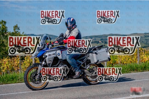 Chianti 12-10-25 h15-08 3288