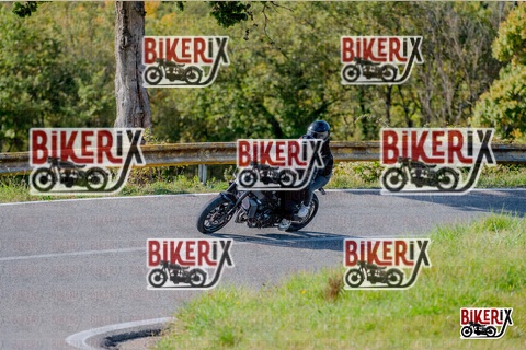 Chianti 12-10-25 h15-09 3289