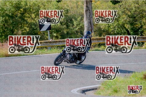 Chianti 12-10-25 h15-09 3290