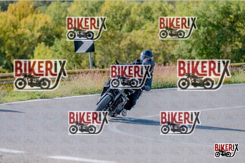 Chianti 12-10-25 h15-09 3295