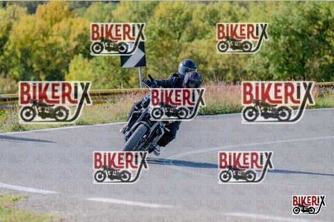 Chianti 12-10-25 h15-09 3296