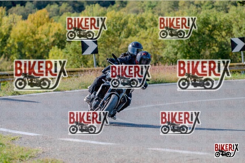 Chianti 12-10-25 h15-09 3298