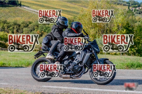 Chianti 12-10-25 h15-09 3302