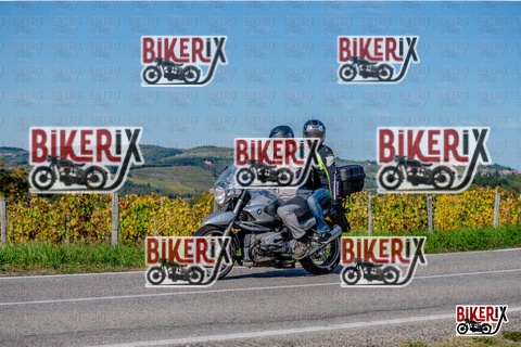 Chianti 12-10-25 h15-09 3303