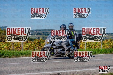 Chianti 12-10-25 h15-09 3304